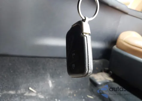 2012 Lexus Ct 200H Premium z USA, uszkodzony, nr VIN JTHKD5BH7C2081633